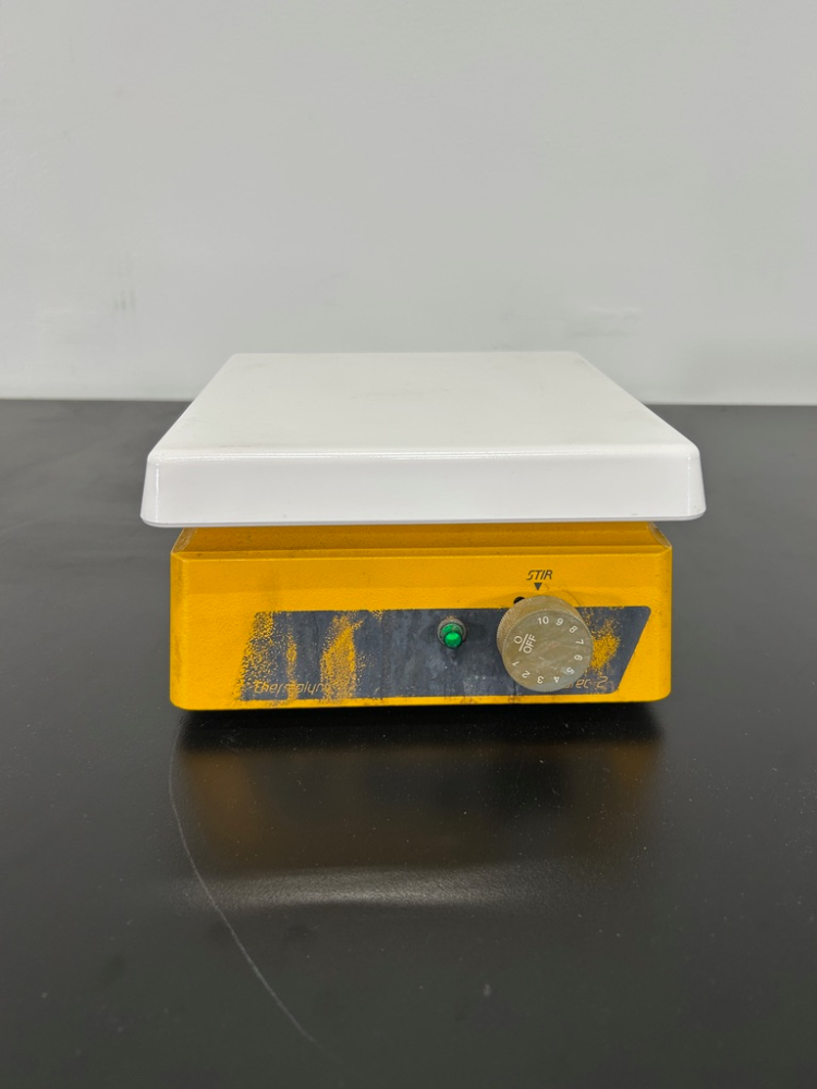 Image of Barnstead/Thermolyne Hotplate Stirrer